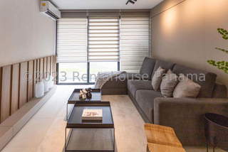 Apartment for Sale in San Francisco - 1 bedroom