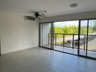 Apartment for Sale in Howard - 2 bedrooms