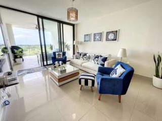 Apartment for Sale in San Carlos - 2 bedrooms