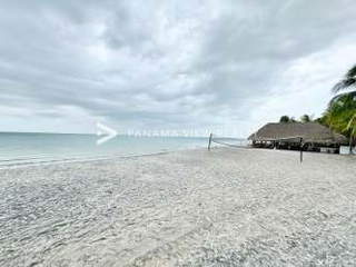 Luxury Villa for Sale in El Chirú - 4 bedrooms