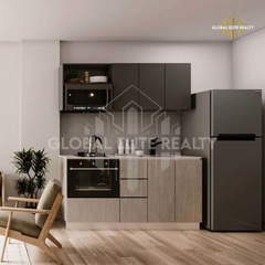 Apartment for Sale in Bella Vista - 2 bedrooms