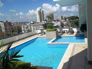 Apartment for Sale in Bella Vista - 2 bedrooms