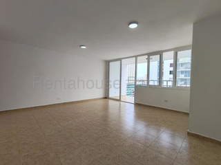 Apartment for Rent in El Ingenio - 2 bedrooms