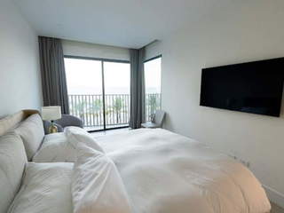 Apartment for Rent in San Francisco - 2 bedrooms