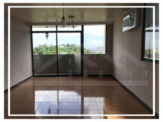 Apartment for Sale in Betania - 2 bedrooms