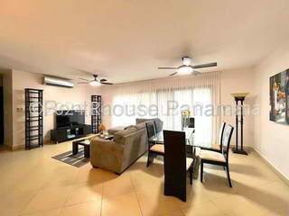 Apartment for Rent in Albrook - 2 bedrooms