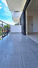 Apartment for Rent in Bella Vista - 1 bedroom