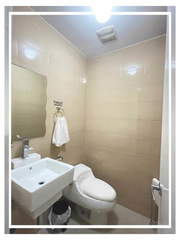 Apartment for Sale in Miraflores - 3 bedrooms