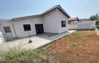 House for Sale in Barrio Colón - 3 bedrooms