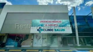 Commercial Facility for Sale in Clayton - 0 bedrooms