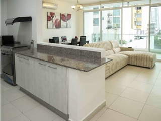 Apartment for Rental in San Francisco - 1 bedroom