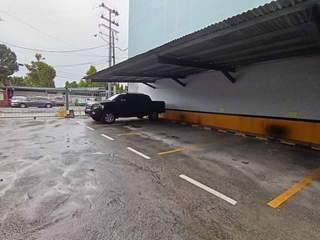 Multi-Unit Residential Building for Sale in San Francisco - 15 bedrooms