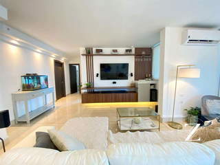 Apartment for Sale in San Francisco - 2 bedrooms