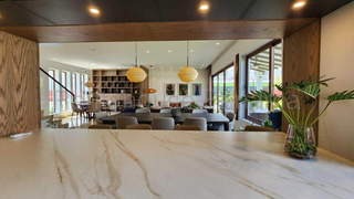 Apartment for Rent in Coco del Mar - 2 bedrooms