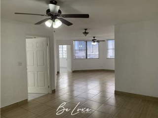 Apartment for Sale in Bellavista - 2 bedrooms