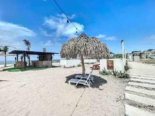 Villa for Sale in Chame District - 2 bedrooms