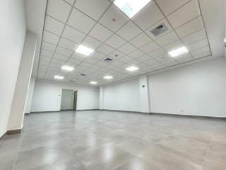 Office for Rental in San Francisco - 0 bedrooms