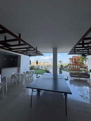 Apartment for Rent in Betania - 3 bedrooms