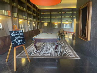 Apartment for Sale in Marbella - 2 bedrooms