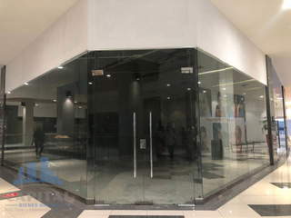 Commercial Retail Unit for Rent in Betania - 0 bedrooms