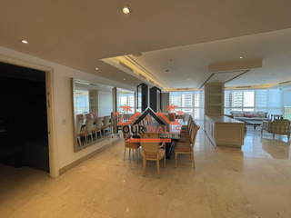 Apartment for Sale in Punta Paitilla - 3 bedrooms