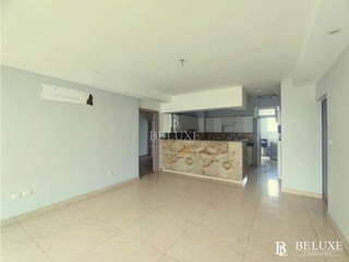 Apartment for Sale in San Francisco - 4 bedrooms