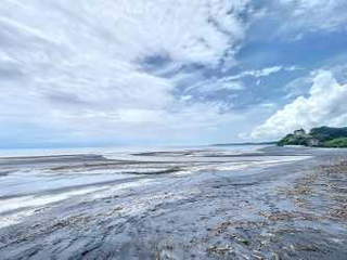 Apartment for Sale in Punta Barco Resort - 3 bedrooms