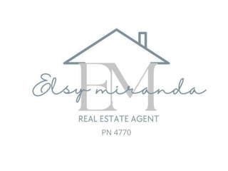 Apartment / Commercial Space Search for Lead Generation in Clayton - 0 bedrooms