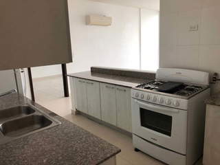 Apartment for Rent in San Francisco - 1 bedroom
