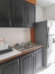 Apartment for Rent in El Cangrejo - 2 bedrooms