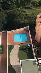 Apartment for Rent in San Francisco - 2 bedrooms