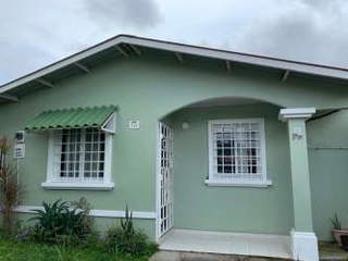 Single-family house for Sale in Puerto Caimito - 2 bedrooms