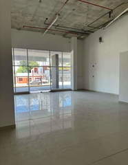 Commercial Space for Rent in Bethania - 0 bedrooms