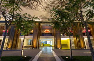 Apartment for Sale in Marbella - 2 bedrooms