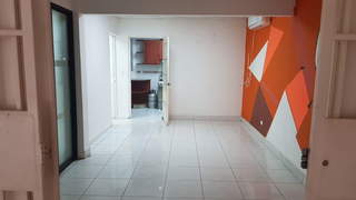 Commercial House for Offices for Rent in Tumba Muerto - 9 bedrooms