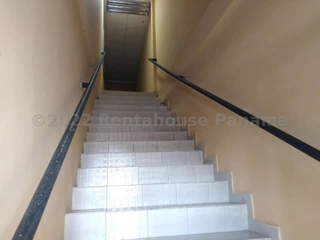 Commercial Retail Space for Rent in Victoriano Lorenzo - 0 bedrooms