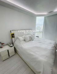 Apartment for Sale in Punta Paitilla - 3 bedrooms