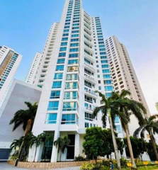 Apartment for Rent in Costa del Este - 3 bedrooms