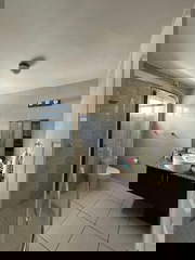 House for Rent in San Antonio - 3 bedrooms