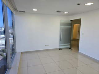 Office for Sale in Punta Pacifica - 0 bedrooms