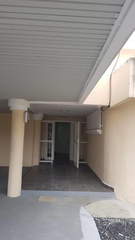 Commercial House for Offices for Rent in Bethania - 9 bedrooms