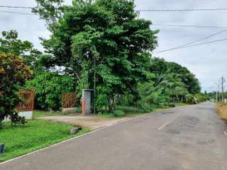 Country House for Rent in San Carlitos - 2 bedrooms