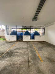 Apartment for Rent in San Francisco - 2 bedrooms