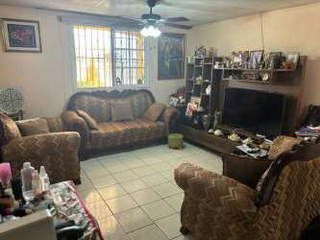 House for Sale in Vacamonte - 3 bedrooms