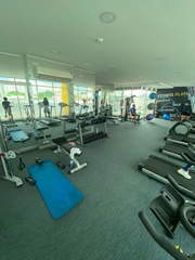 Apartment for Rent in Obarrio - 2 bedrooms