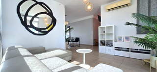 Apartment for Rent in Bella Vista - 1 bedroom