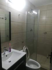 Apartment for Sale in San Francisco - 2 bedrooms