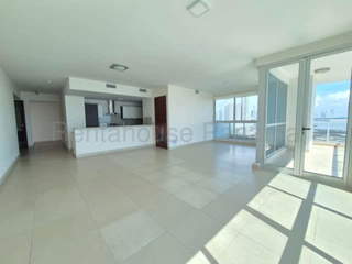 Apartment for Sale in San Francisco - 2 bedrooms