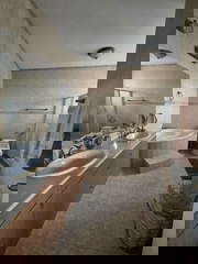 Duplex House for Sale in Costa del Este - 4 bedrooms