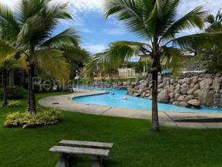 House for Sale in Condado del Rey - 3 bedrooms